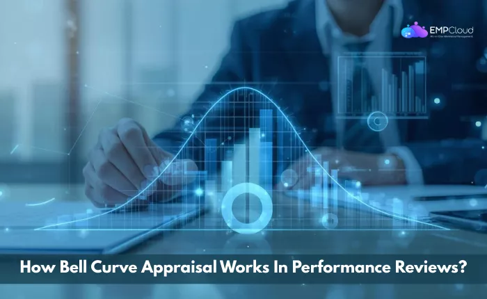 how-bell-curve-appraisal-works-in-performance-reviews