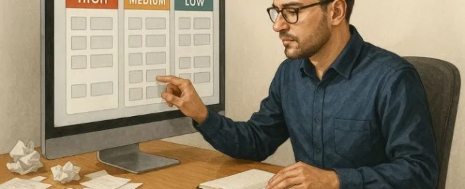 how-to-prioritize-tasks