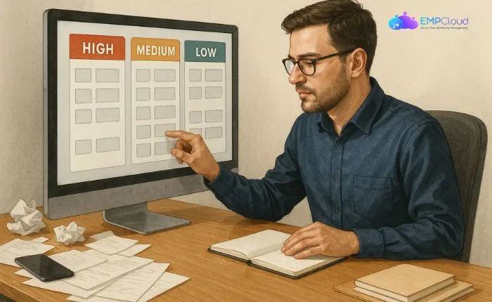 how to prioritize tasks how-to-prioritize-tasks