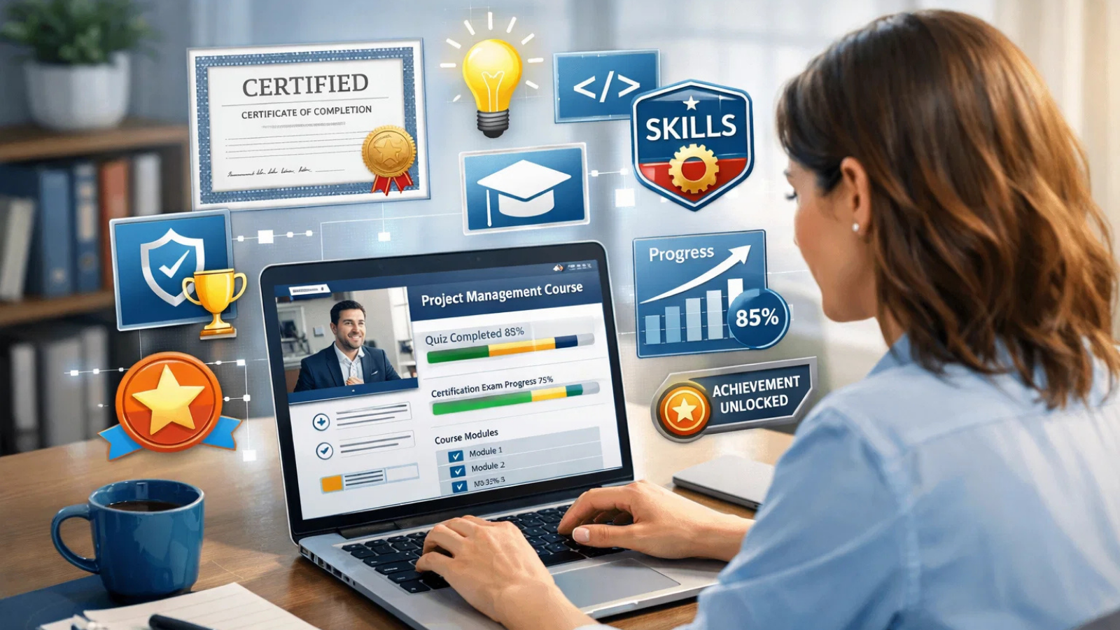 employee-kpi-metrics