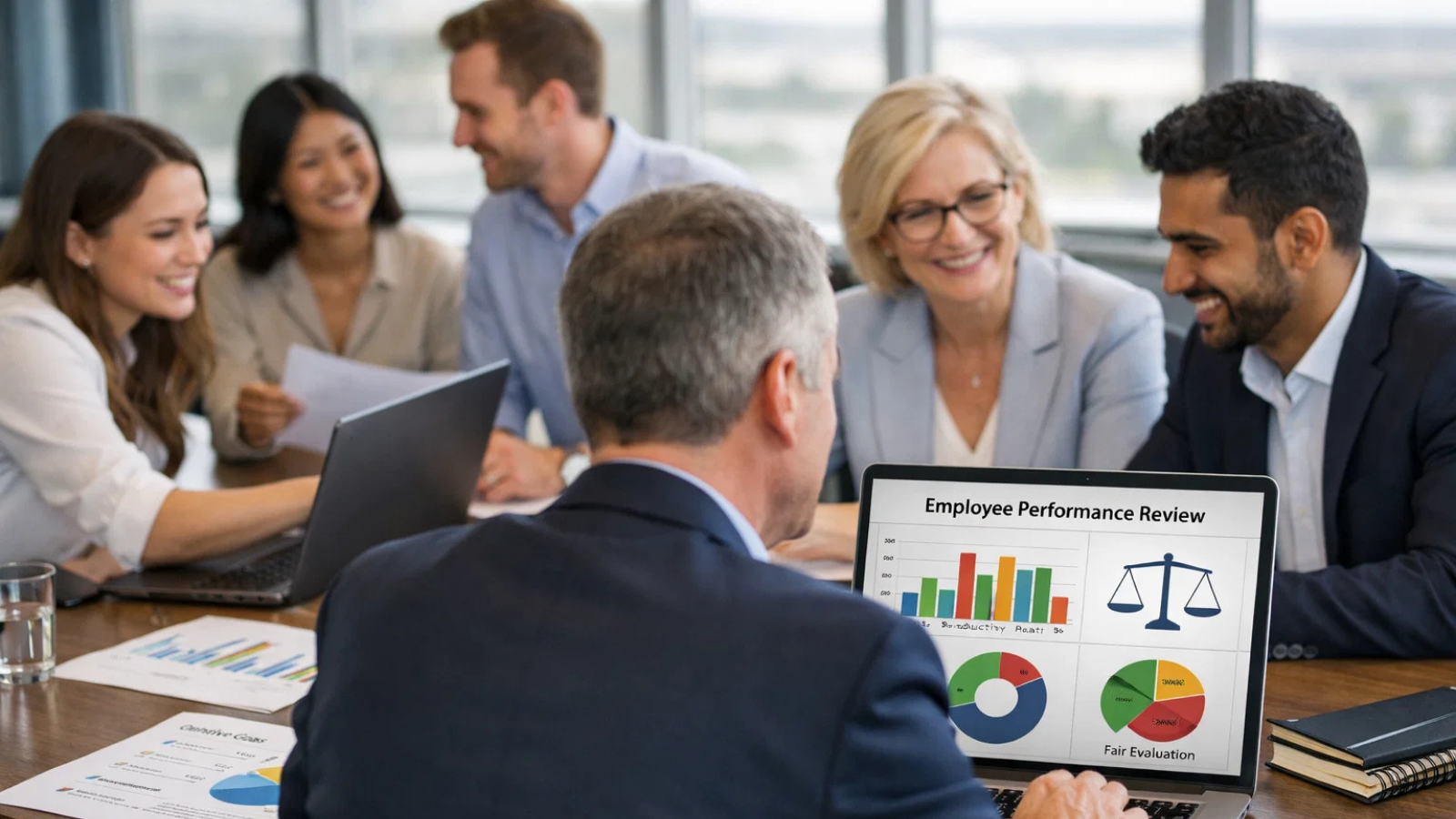 measure-employee-productivity