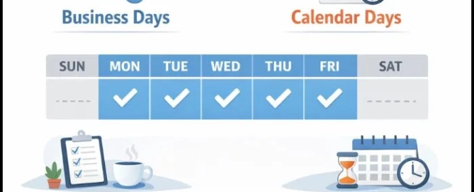 what-does-business-days-mean