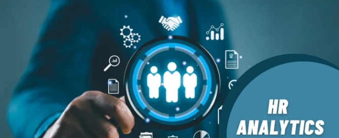 hr-analytics