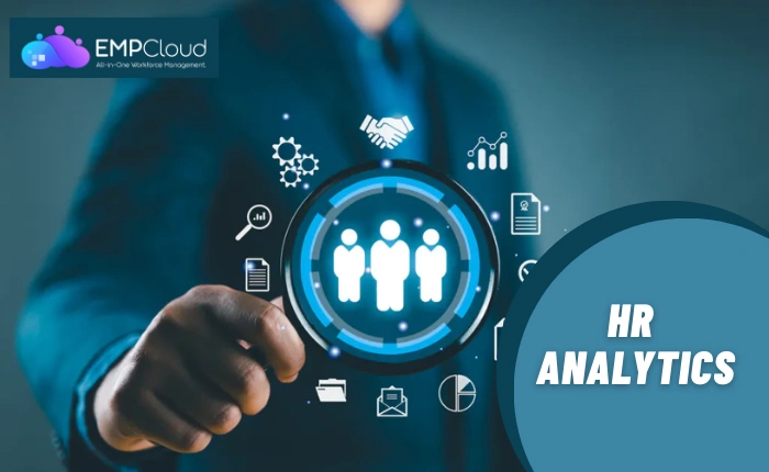 hr-analytics