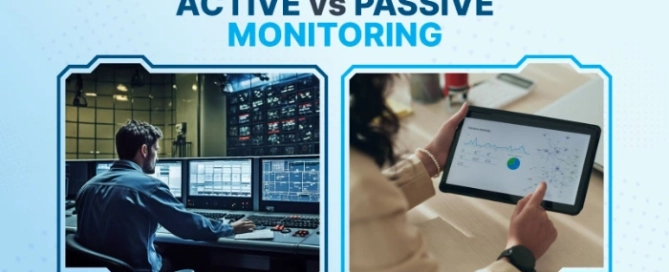 active-vs-passive-monitoring