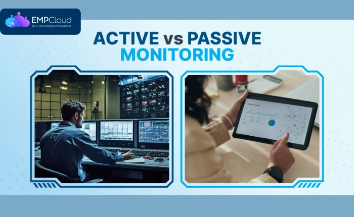 active-vs-passive-monitoring