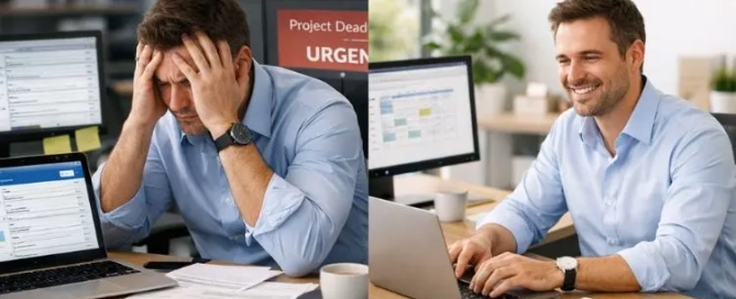 5-ways-to-manage-stress-in-the-workplace