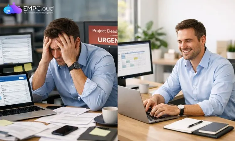 5-ways-to-manage-stress-in-the-workplace