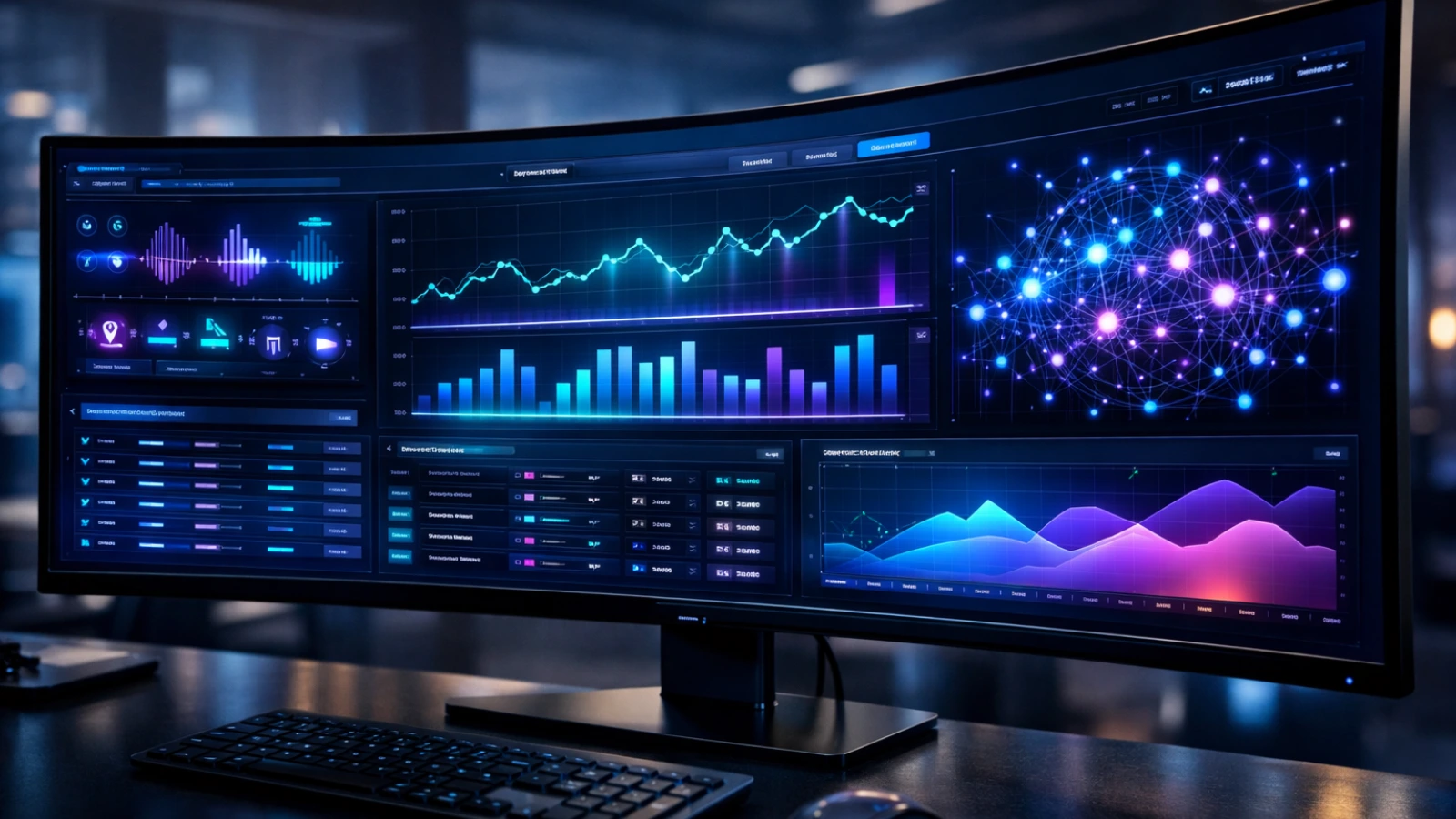 benefits of compliance monitoring benefits