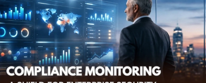 Compliance-Monitoring-A-Shield-for-Enterprise-Security.webp