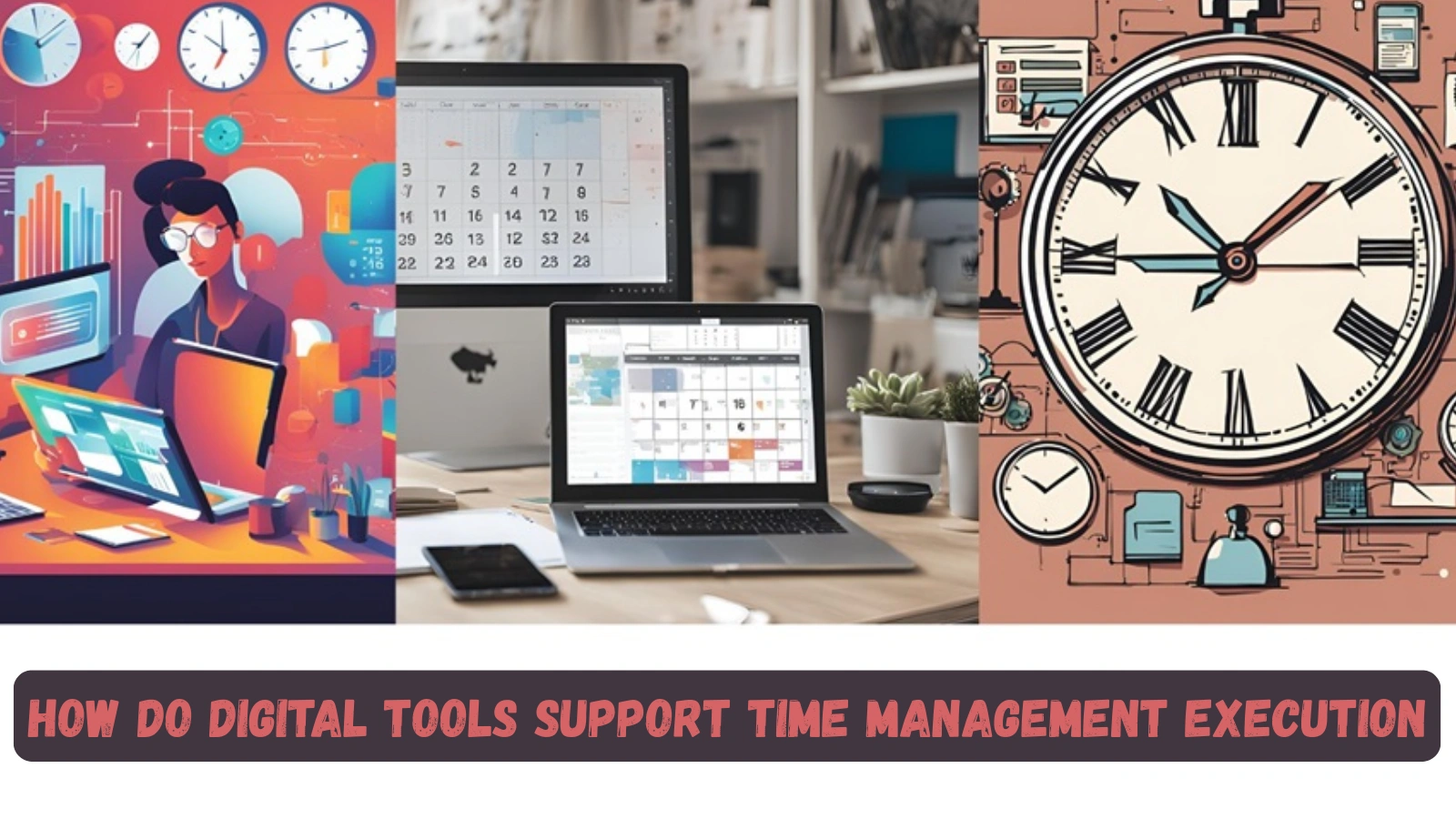 time-management-execution