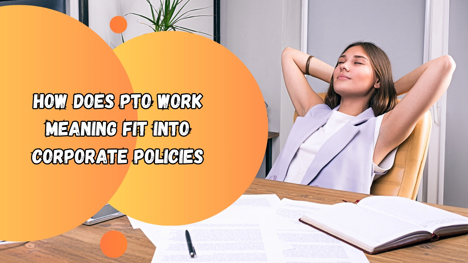 pto-meaning