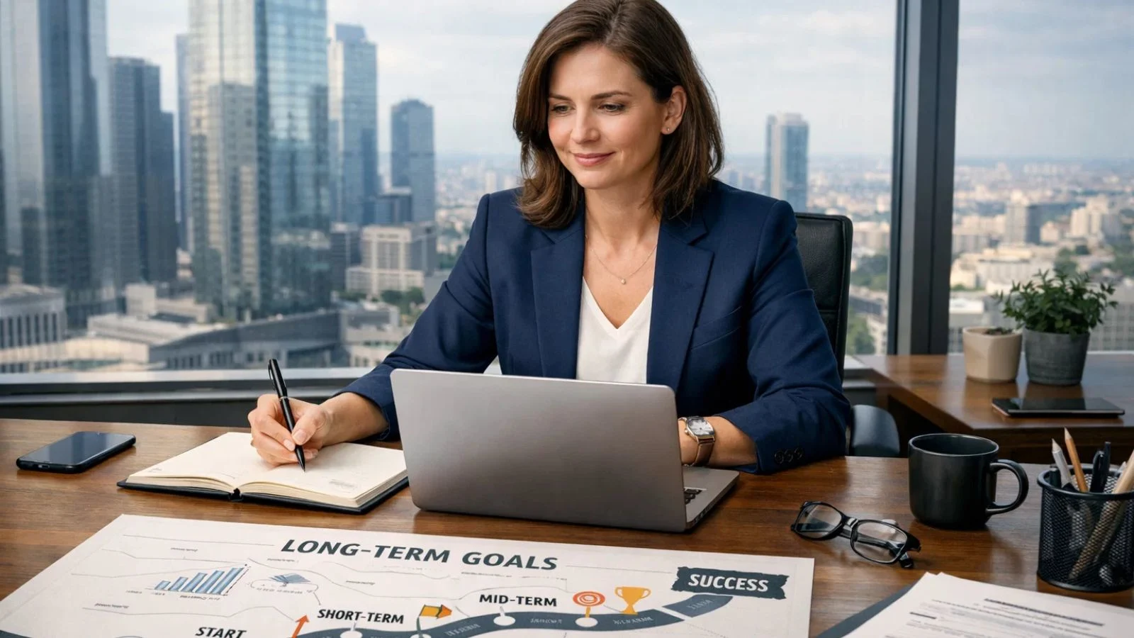 proactive-thinking-drives-long-term-success