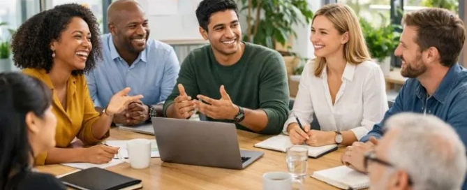 how-to-build-a-performance-management-culture-employees-actually-value