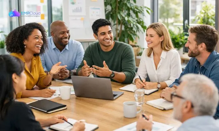 how-to-build-a-performance-management-culture-employees-actually-value