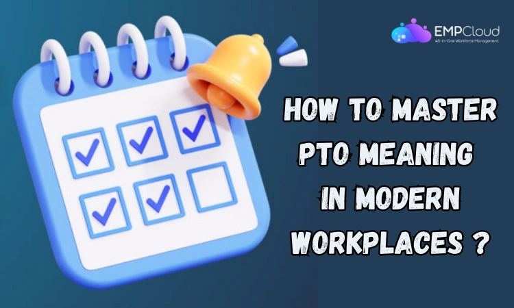 pto-meaning
