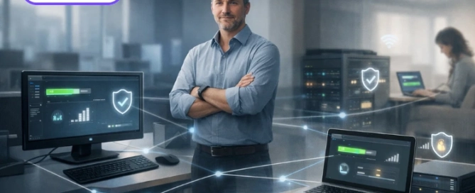 how-to-use-computer-monitoring-software-in-2026