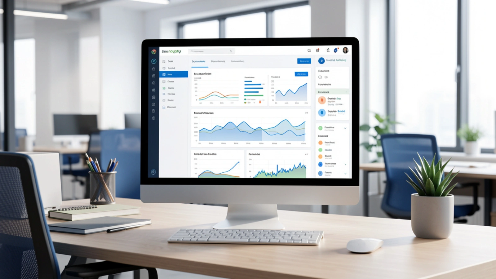 Computer Monitoring Software key-features-of-modern-computer-monitoring-software
