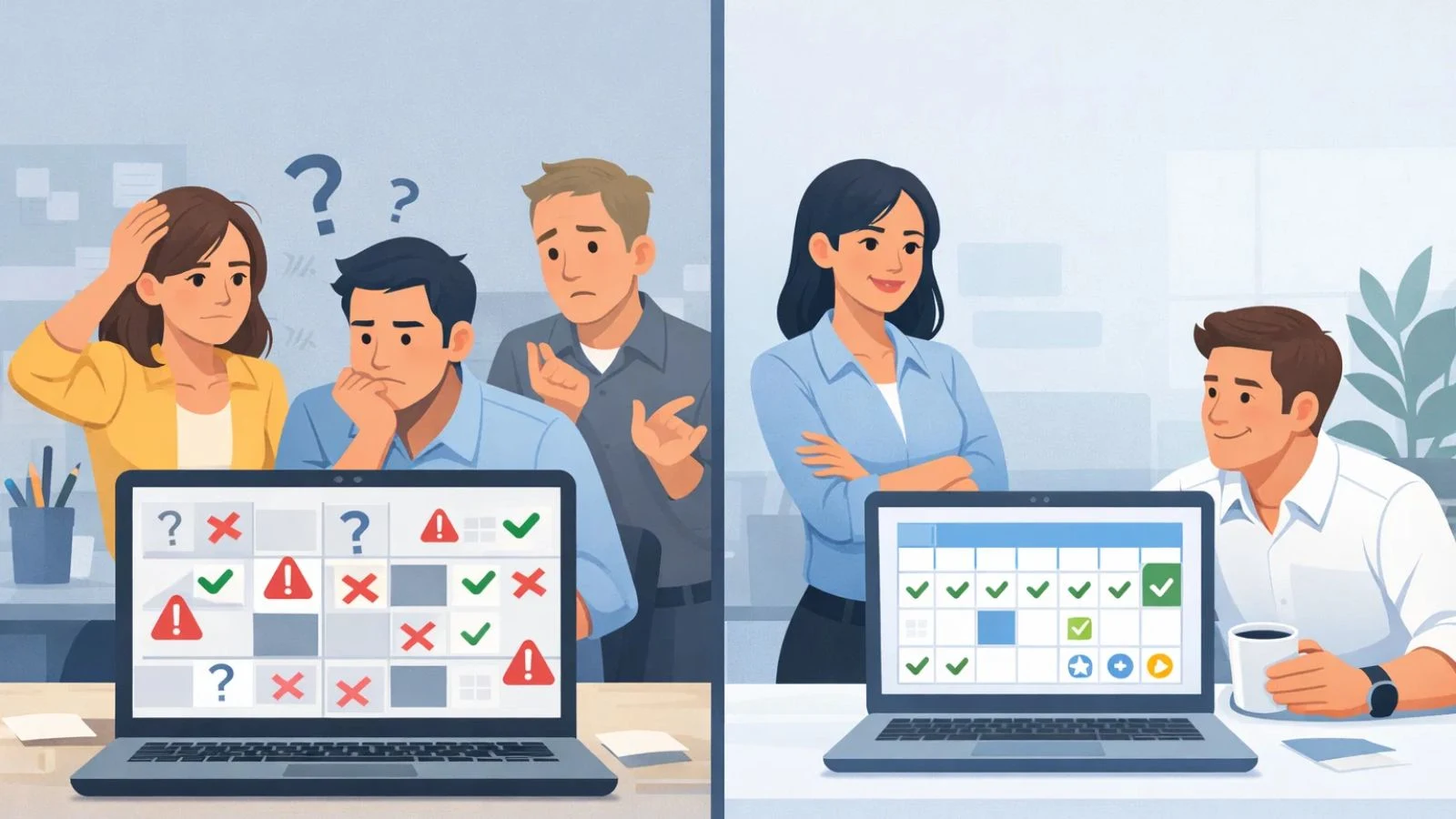 mistake-1-creating-an-overly-vague-pto-policy