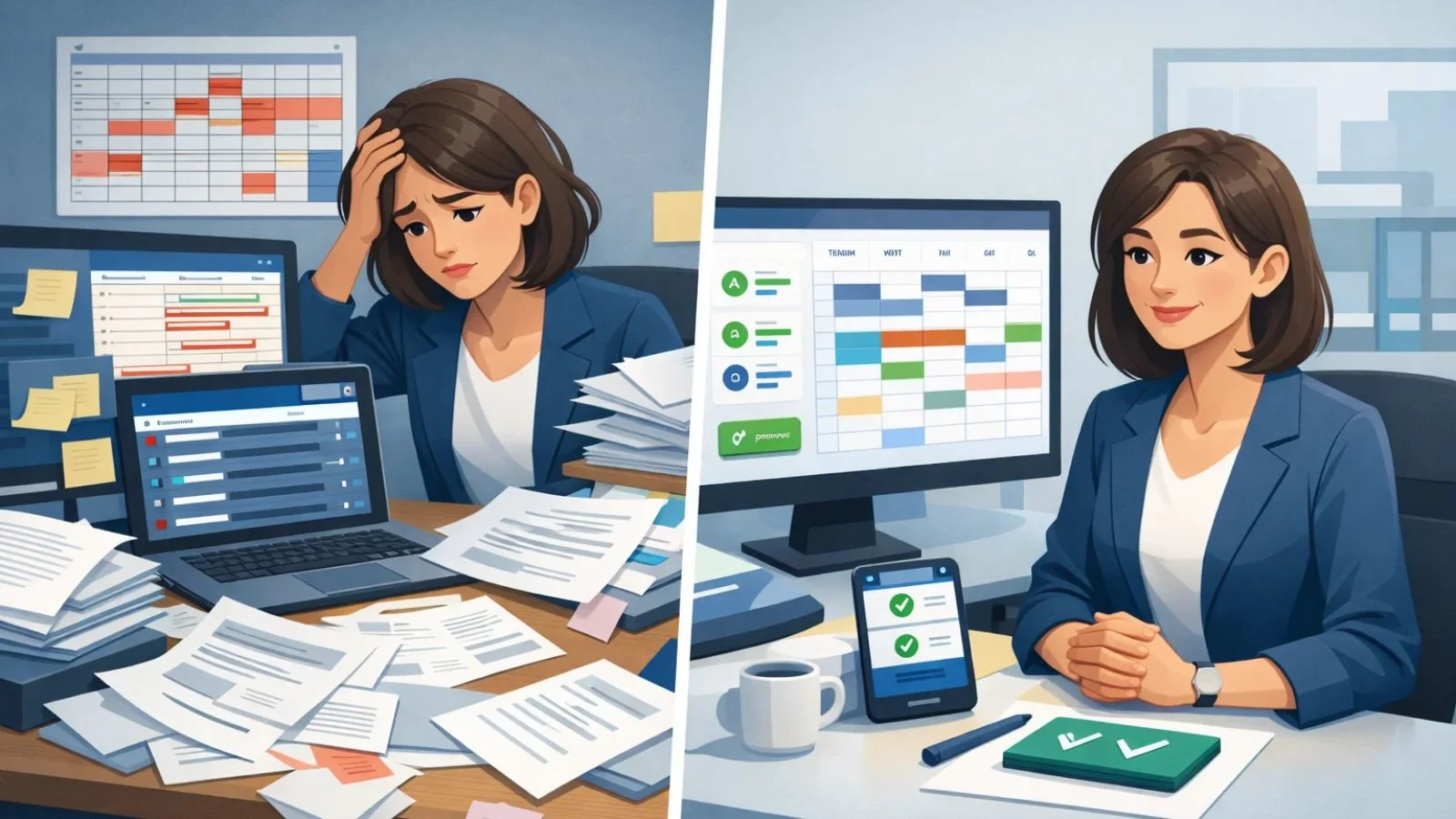 mistake-2-failing-to-track-pto-accurately