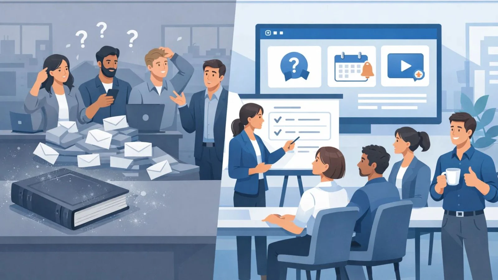 mistake-5-poor-communication-about-your-pto-policy