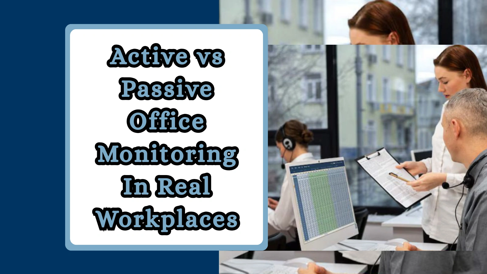 passive-monitoring-vs-active-monitoring