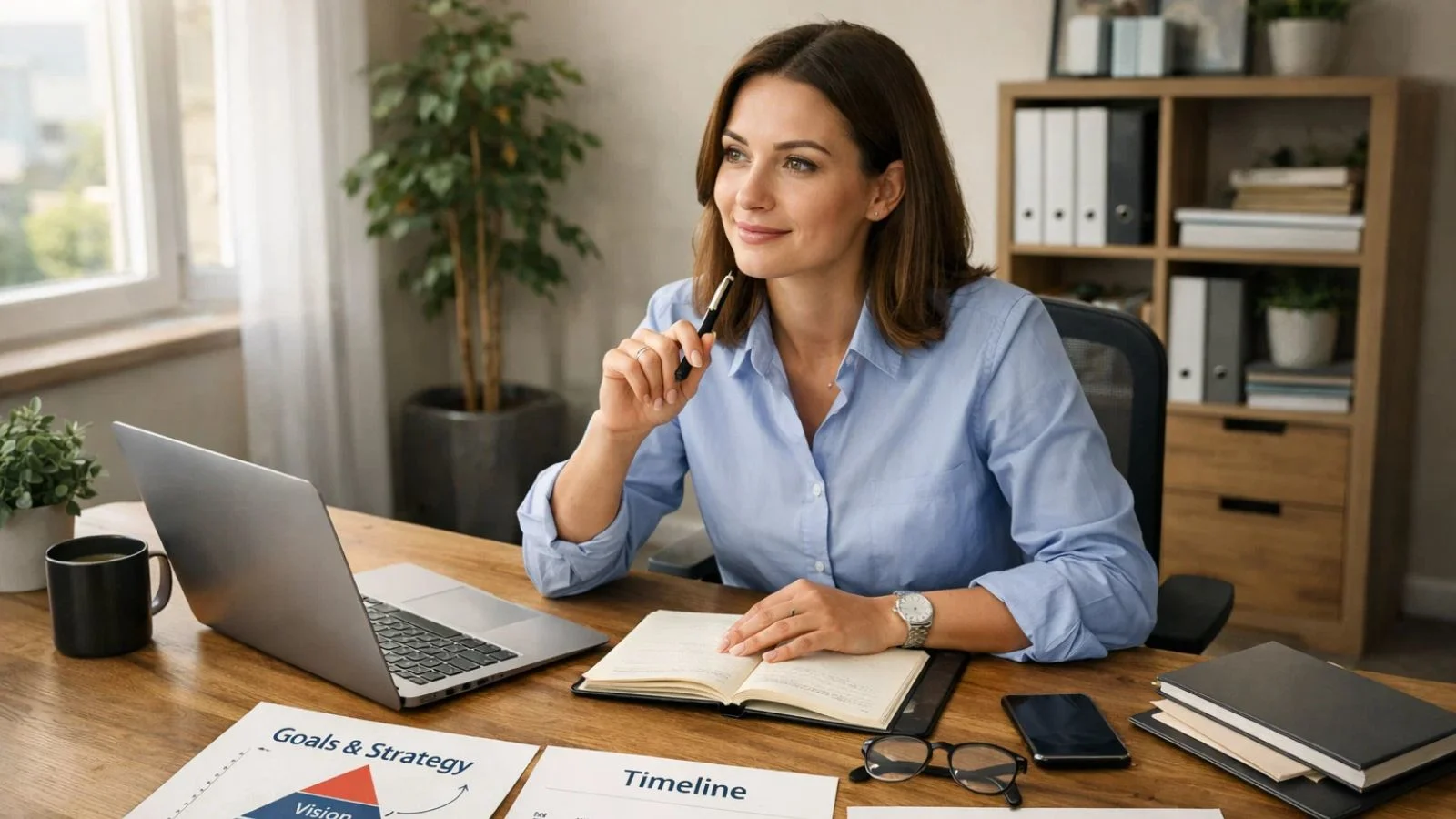 proactive-and-reactive-meaning-explained-simply