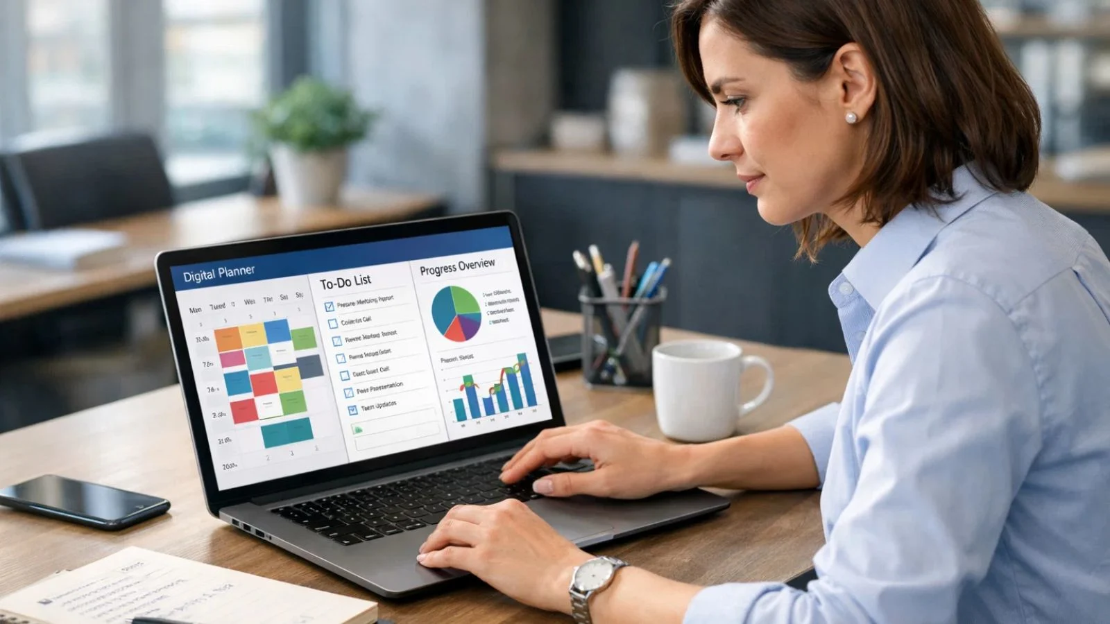 proactive-vs-reactive-at-work-impact-on-performance