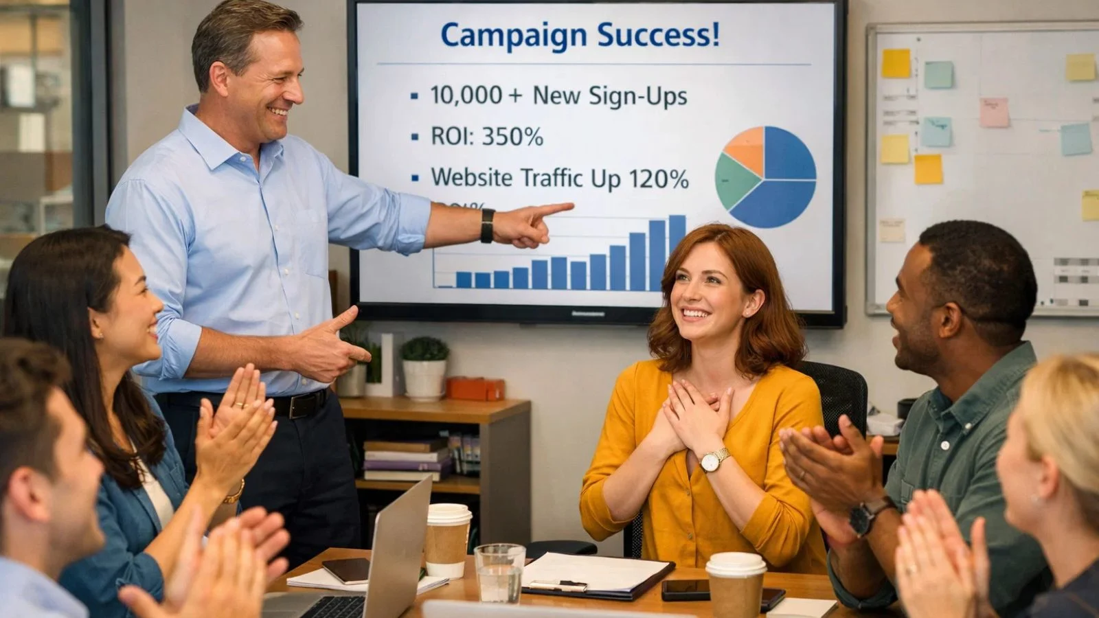 recognition-the-missing-piece