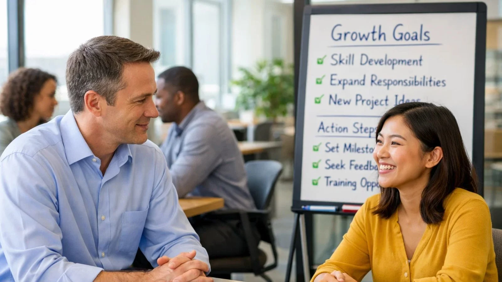 shifting-from-evaluation-to-development