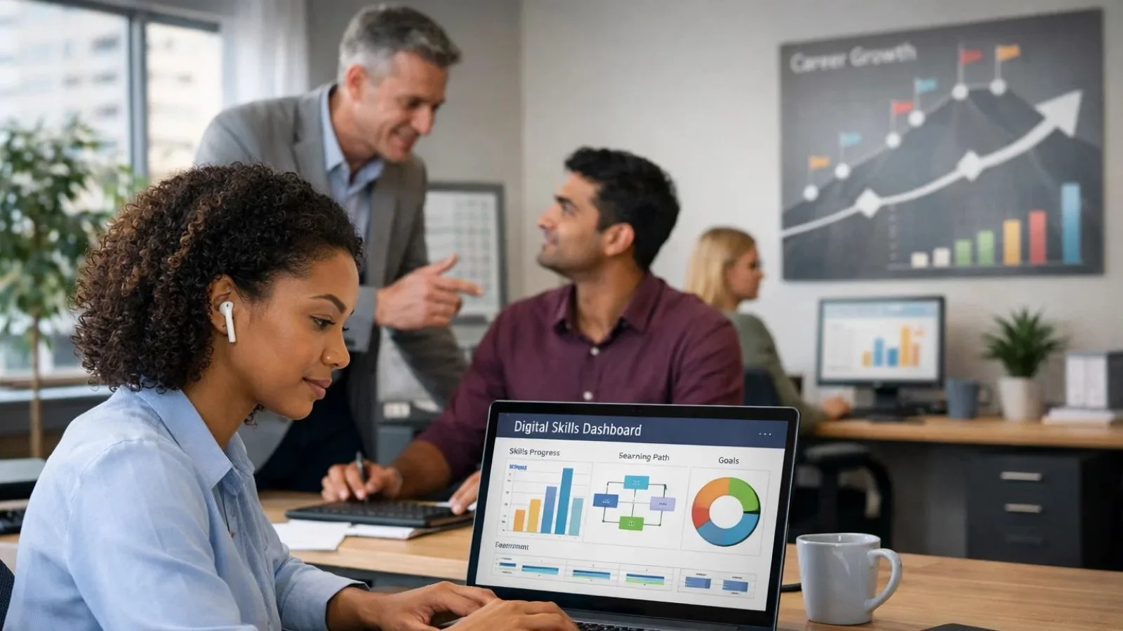 strategy-2-invest-in-professional-development-and-growth-opportunities