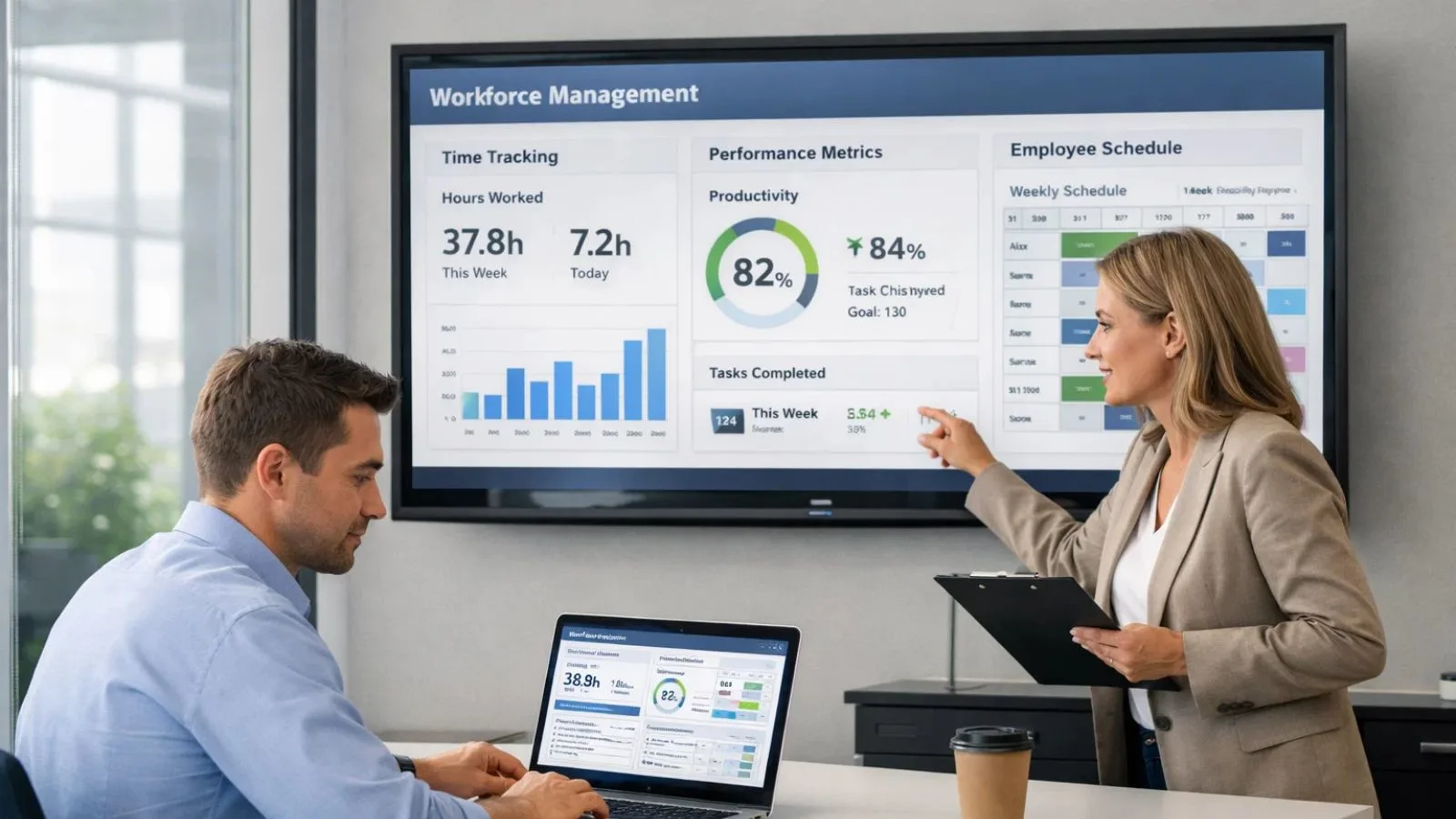 strategy-5-leverage-technology-to-streamline-workforce-management