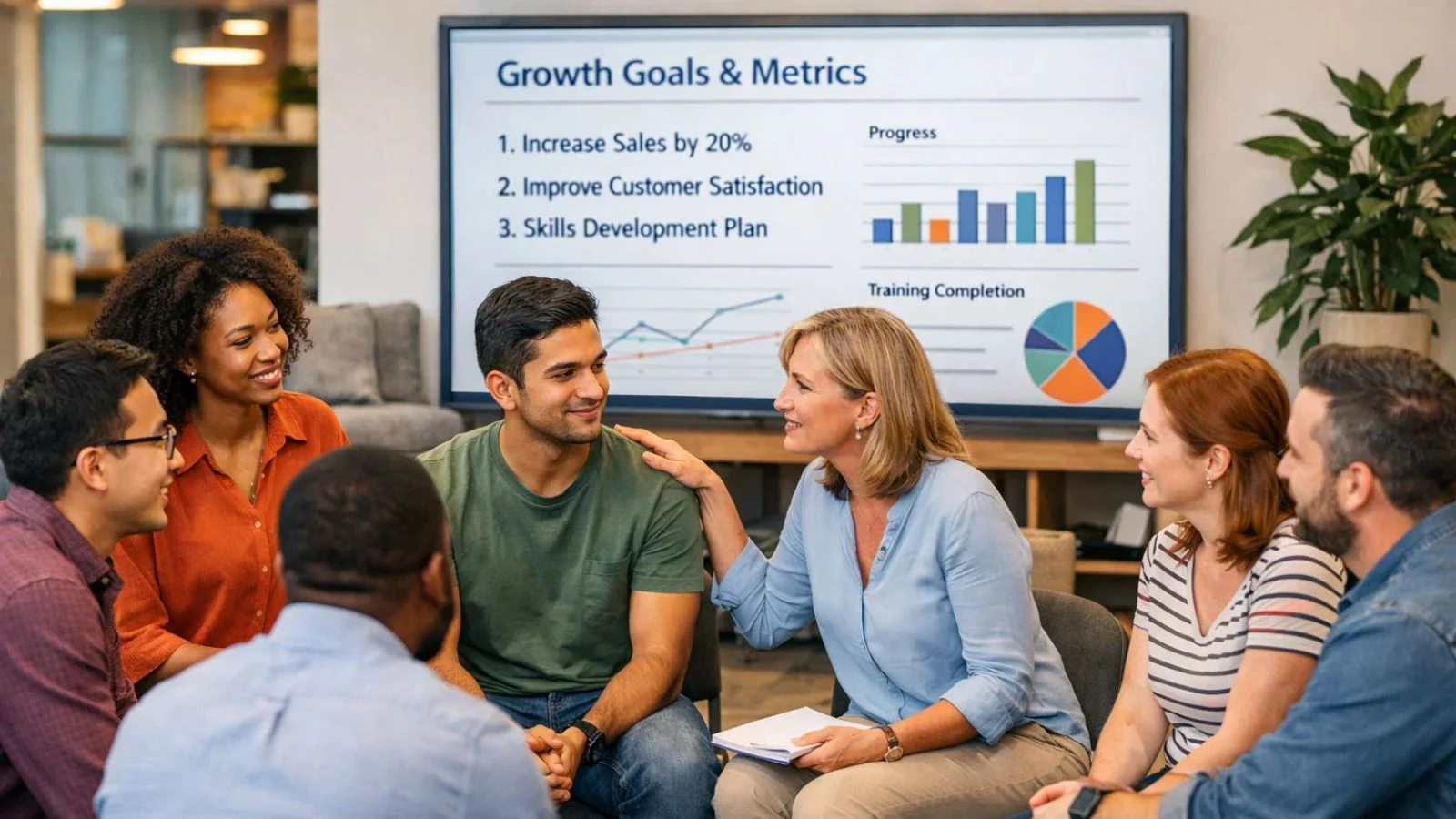 understanding-what-employees-actually-want