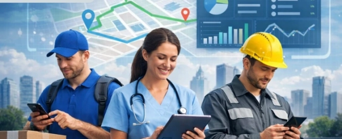 field-force-management-tips-for-success