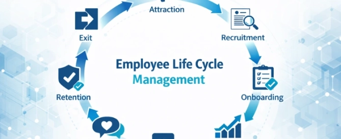 employee-life-cycle-management-best-practices