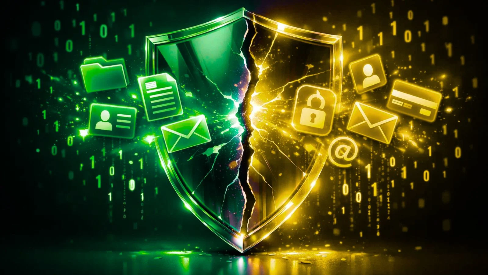 what-happens-when-data-gets-exposed