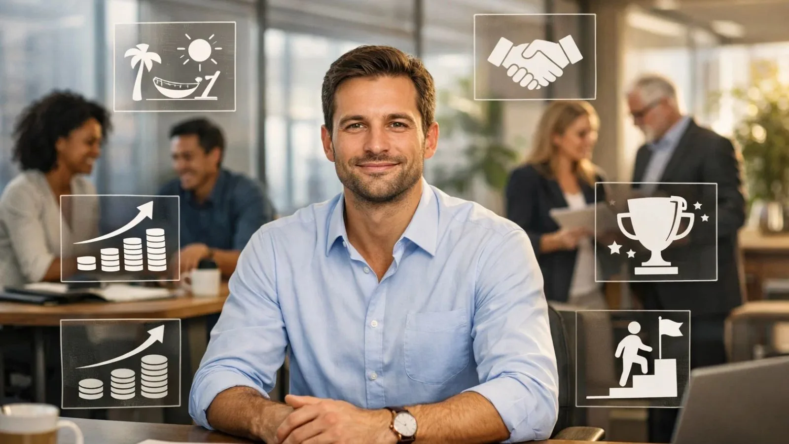 what-is-employee-satisfaction