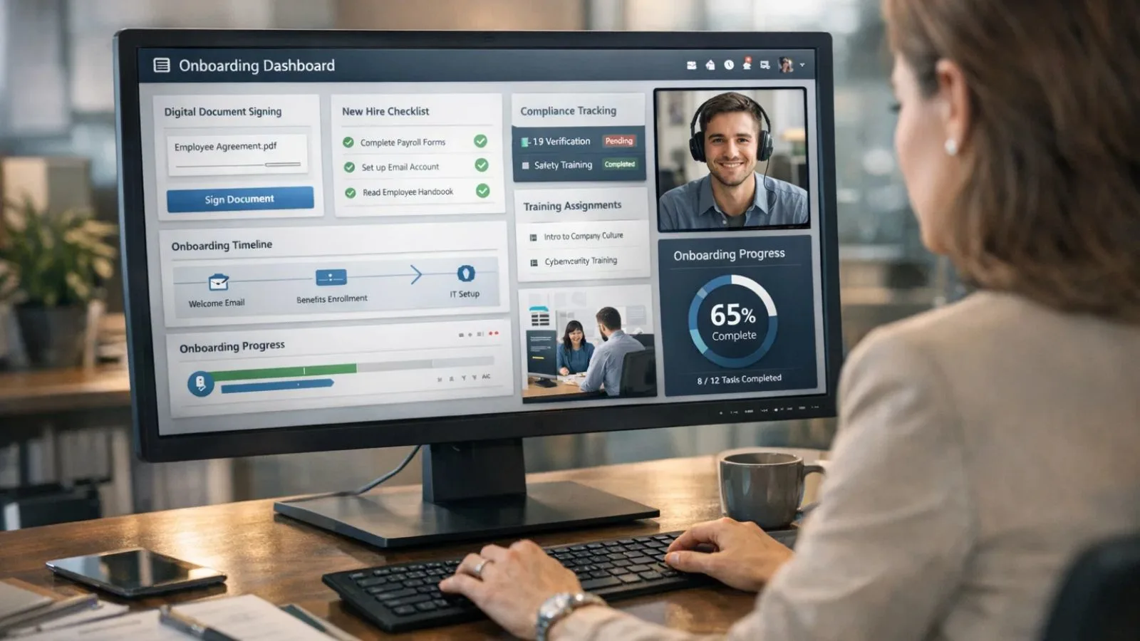 What Is Onboarding Software what-is-onboarding-software