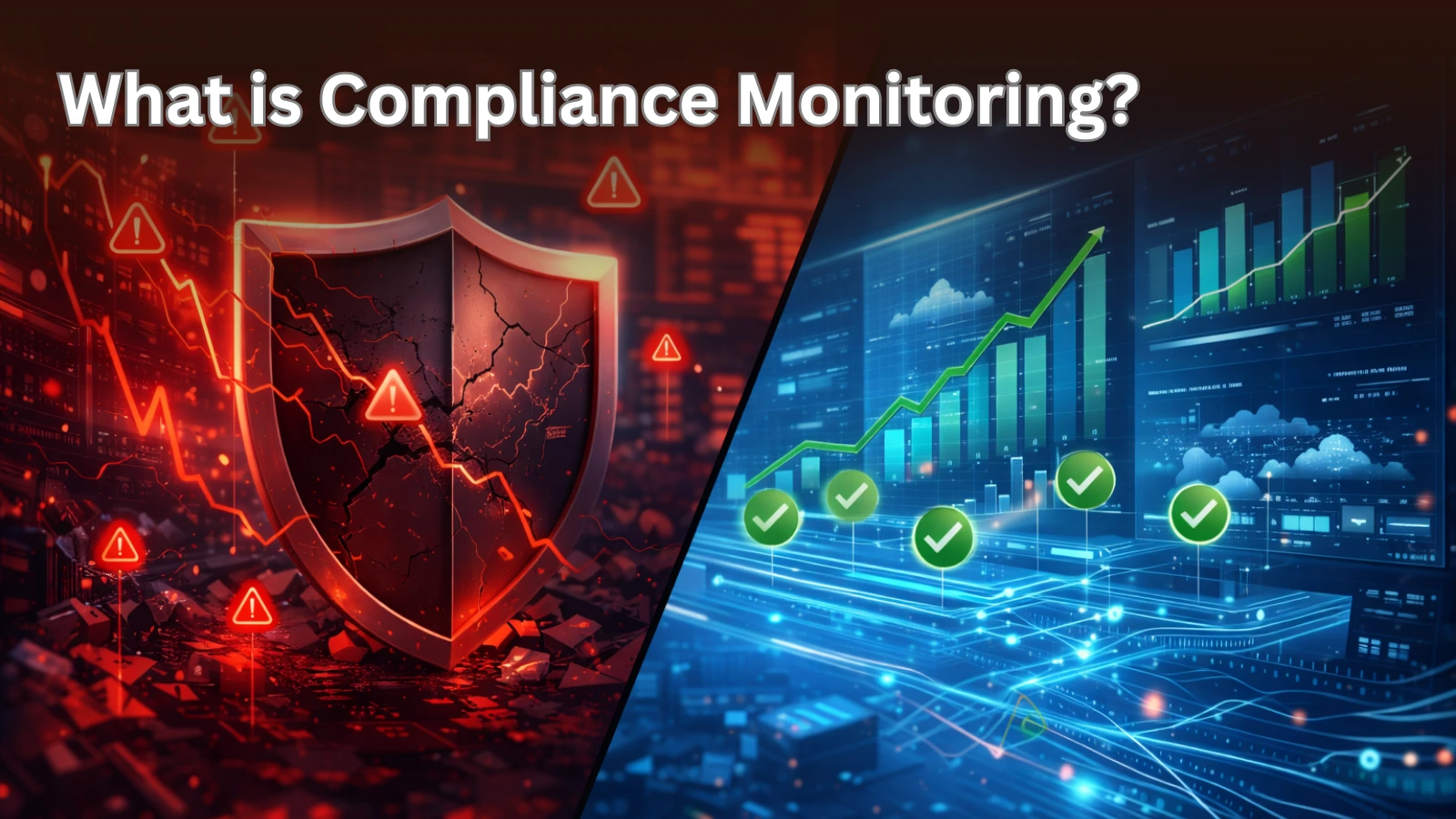 Compliance Monitoring what-is-compliance-monitoring.