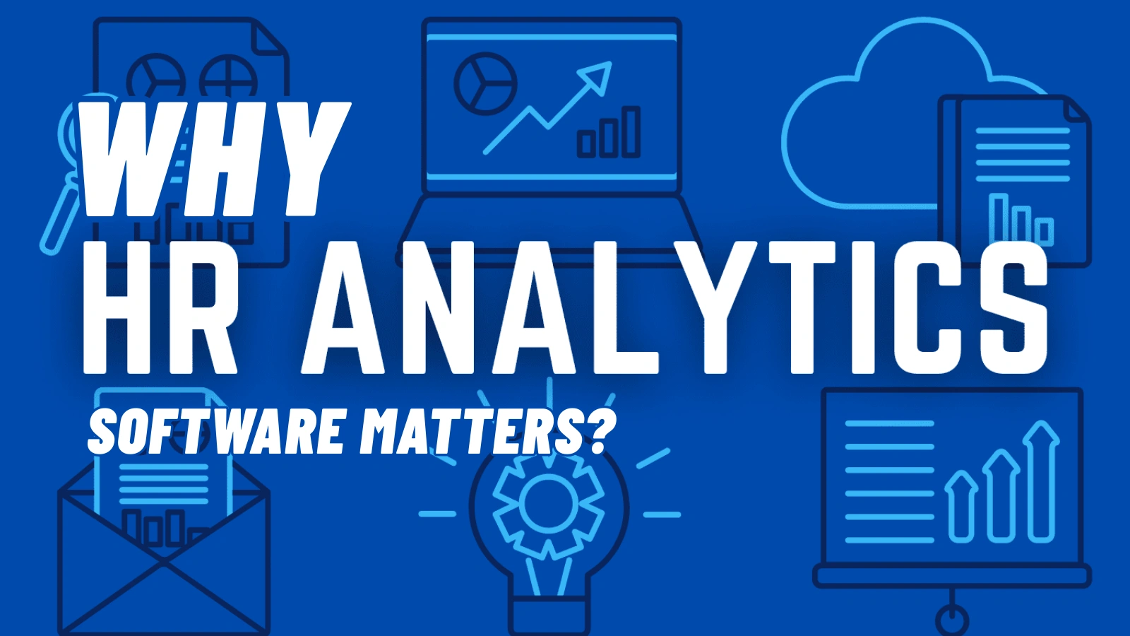 why-hr-analytics-software