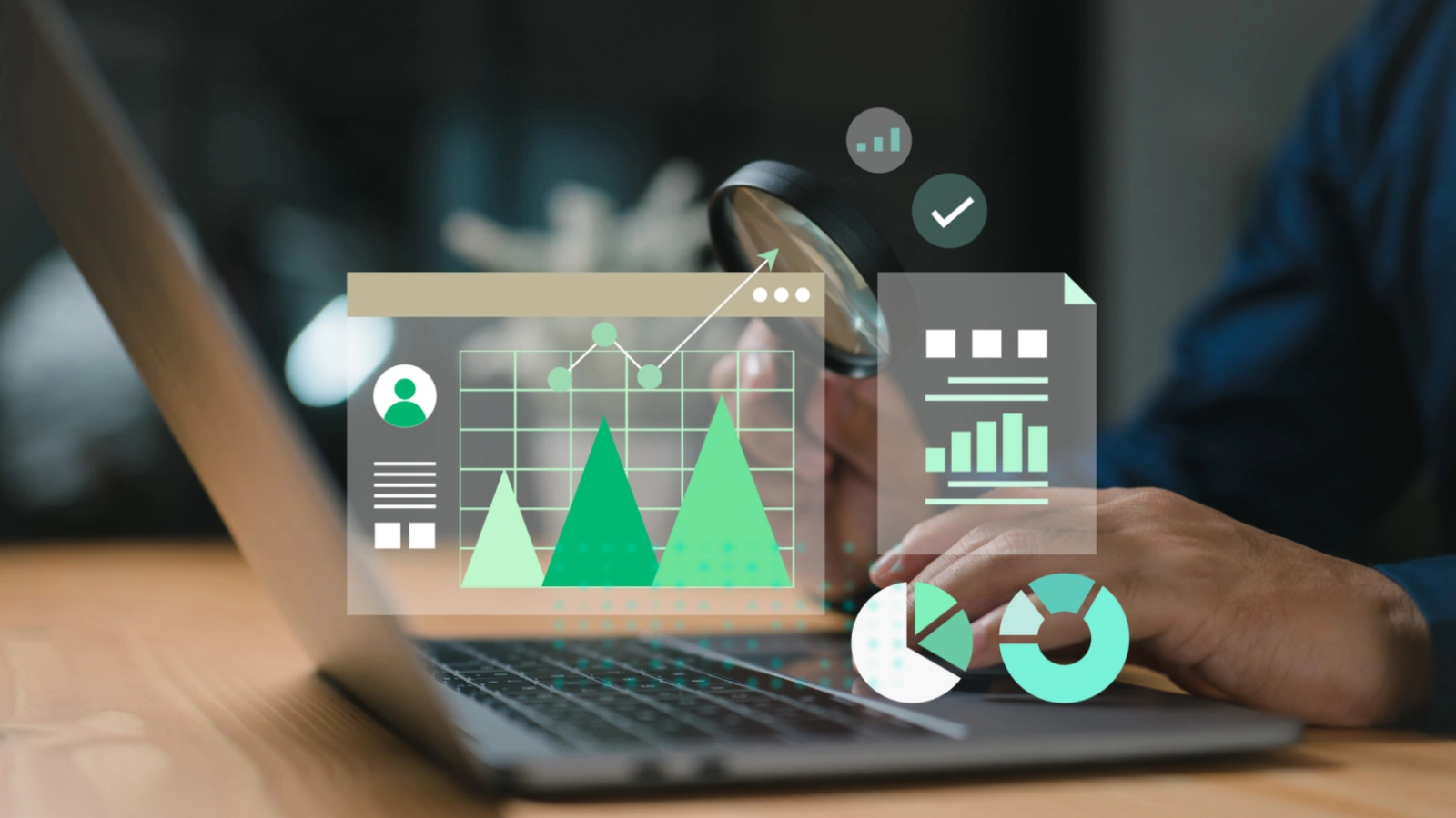 why-workforce-performance