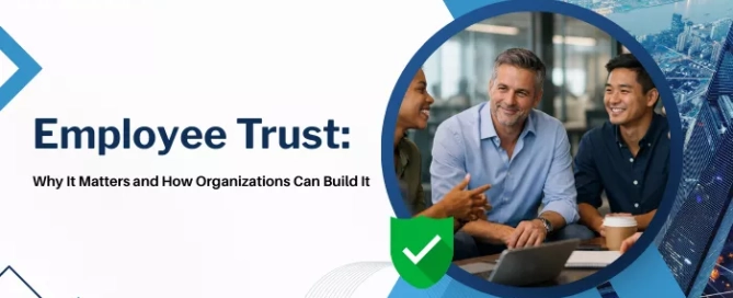 employee-trust