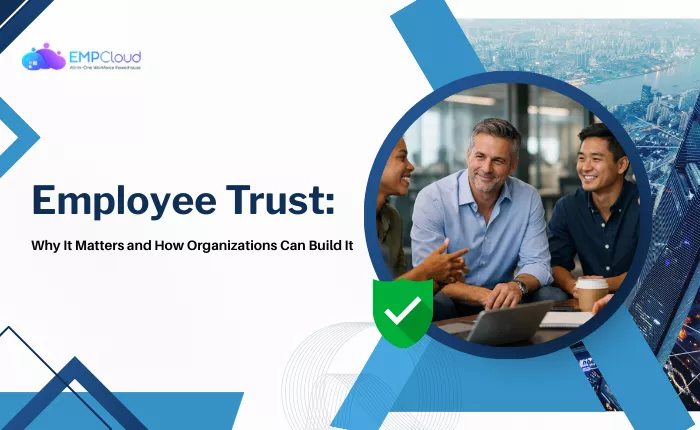 employee-trust employee-trust