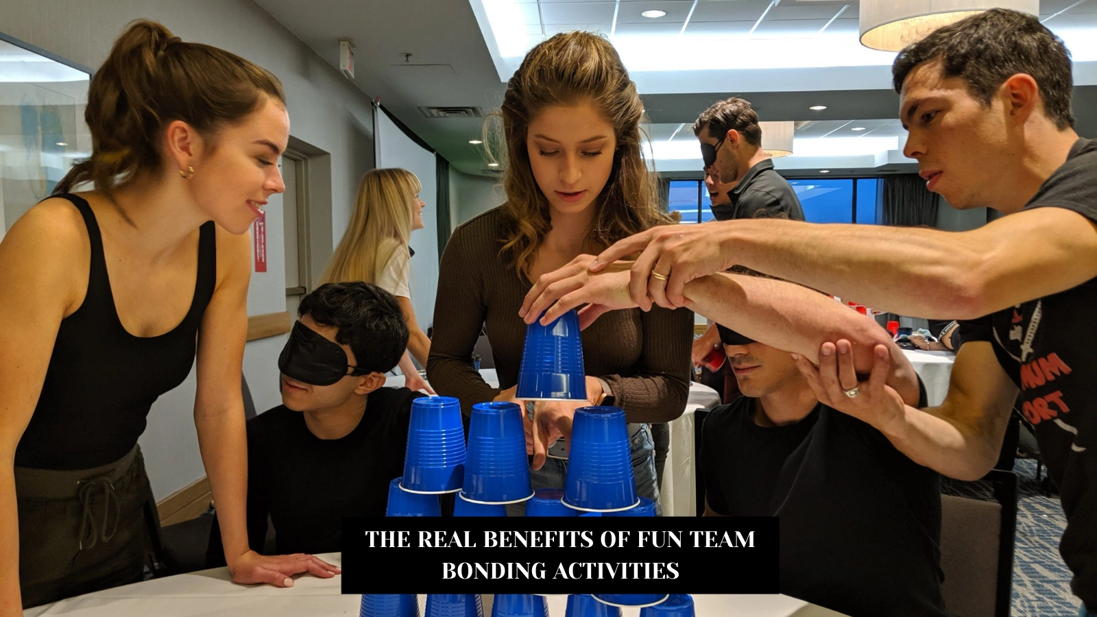 team-bonding-activities