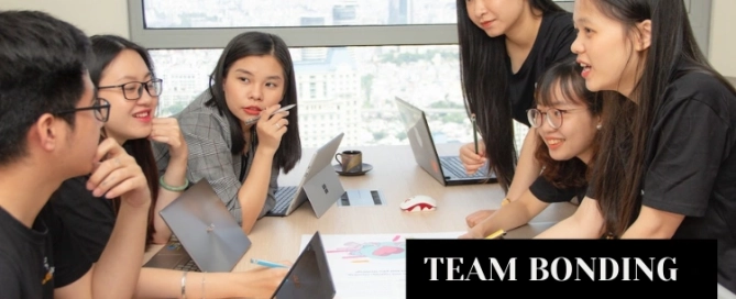 team-bonding-activities