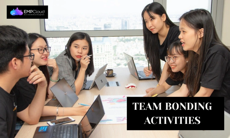 team-bonding-activities