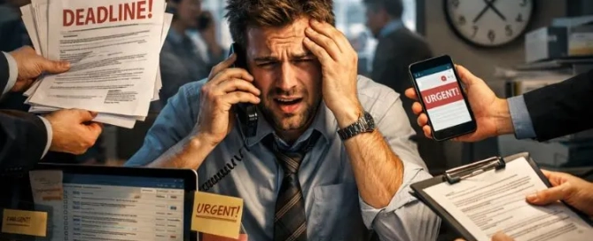 proactive-vs-reactive