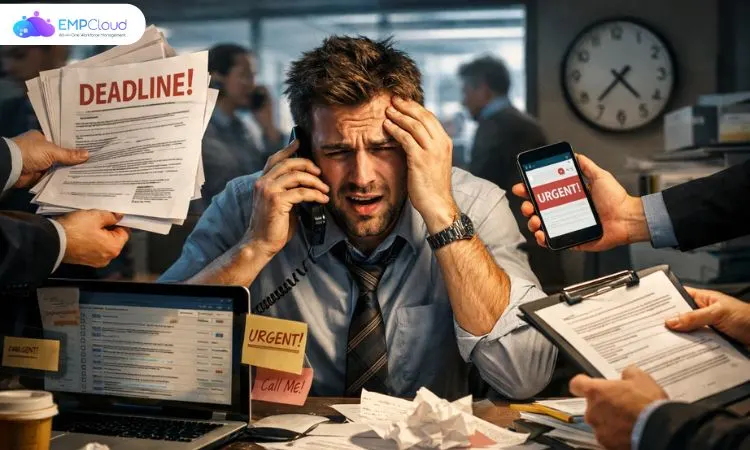 proactive-vs-reactive