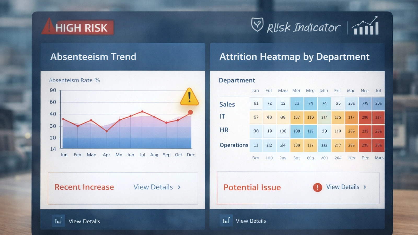 Common Metrics That Drive Insight common-metrics-that-drive-insight