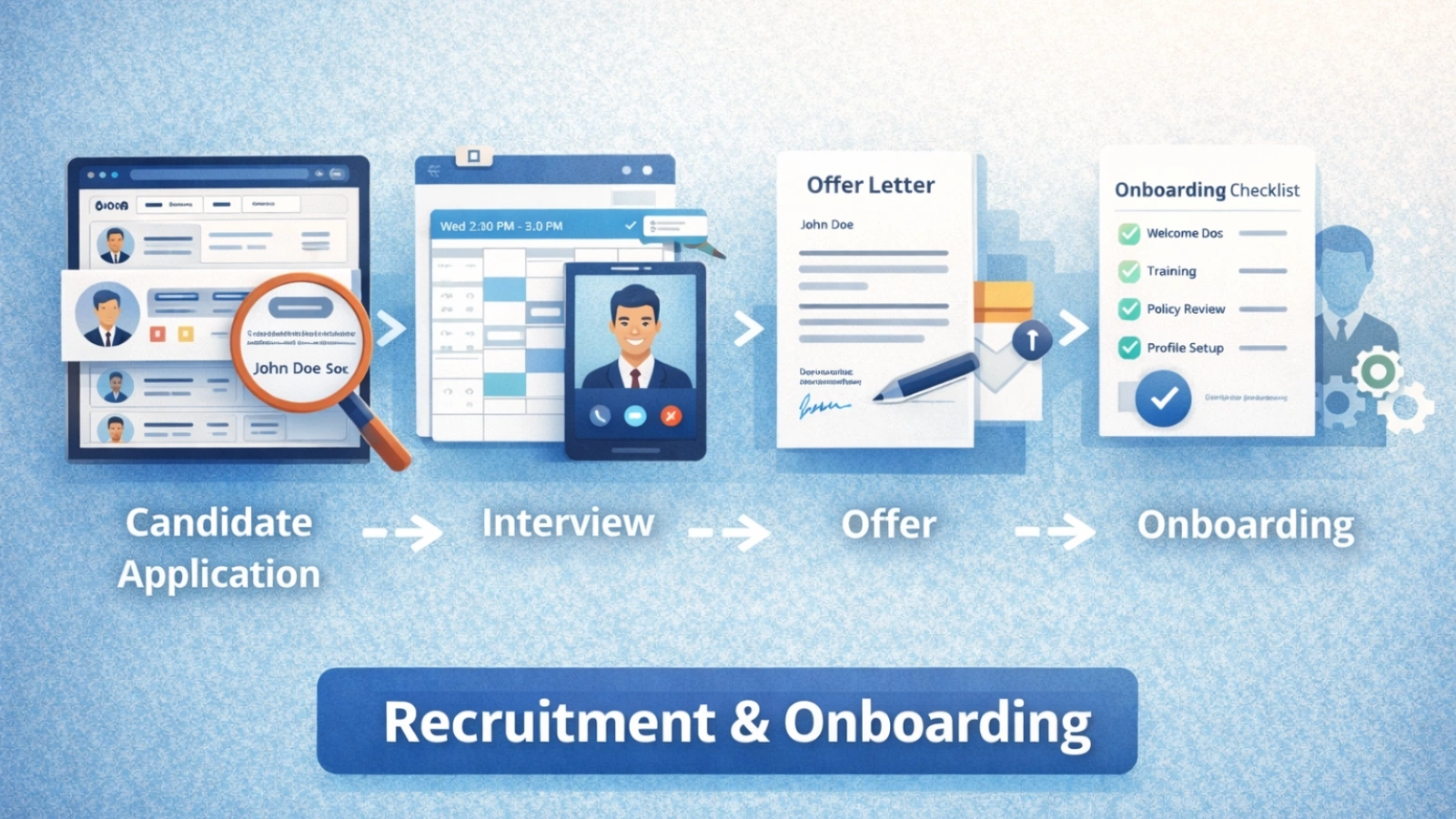 recruitment-and-onboarding-eliminating-delays